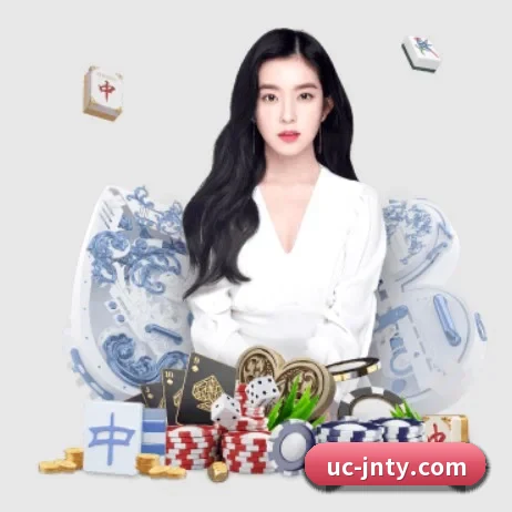 江南体育 APP 界面