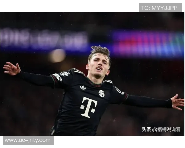 卡尔在欧冠的精彩表现让人期待他入选德国队的可能性